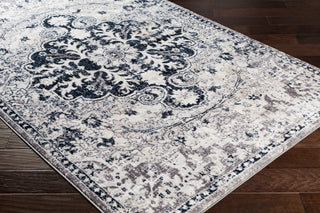 Surya Wanderlust WNL-2307 Area Rug  Feature