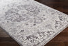 Surya Wanderlust WNL-2308 Area Rug  Feature