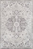Surya Wanderlust WNL-2308 Area Rug main image