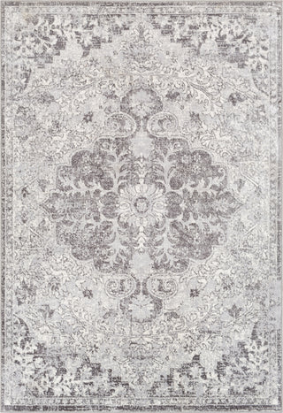 Surya Wanderlust WNL-2308 Area Rug main image