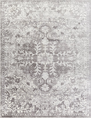 Surya Wanderlust WNL-2308 Area Rug 