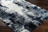 Surya Wanderlust WNL-2309 Area Rug Corner Shot Feature