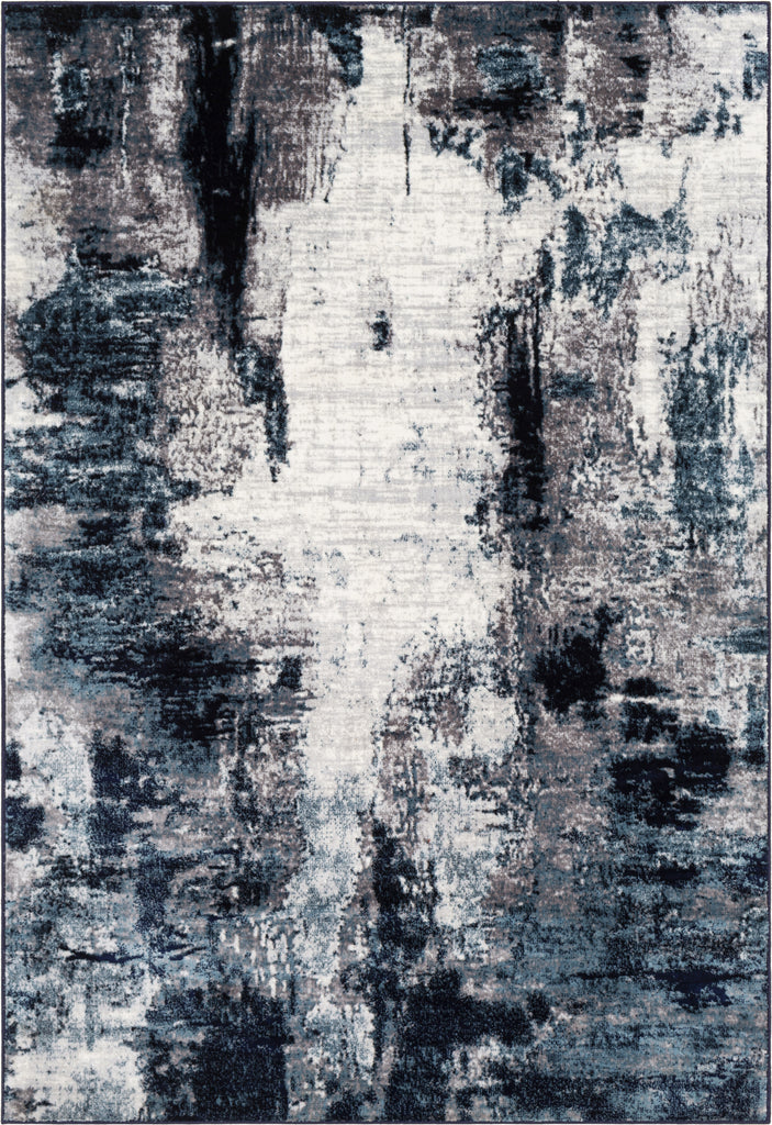 Surya Wanderlust WNL-2309 Area Rug main image