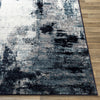 Livabliss Wanderlust WNL-2309 Area Rug