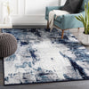 Livabliss Wanderlust WNL-2309 Area Rug