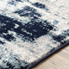Livabliss Wanderlust WNL-2309 Area Rug