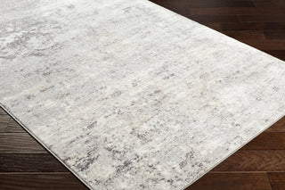 Surya Wanderlust WNL-2310 Area Rug Corner Shot Feature
