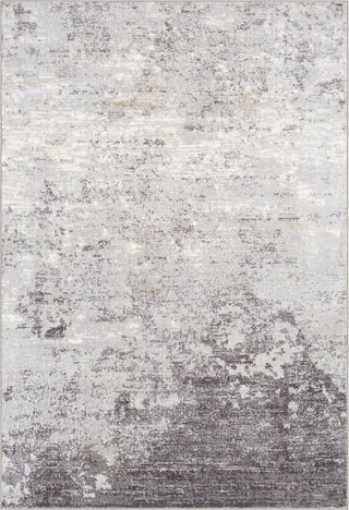 Surya Wanderlust WNL-2310 Area Rug main image