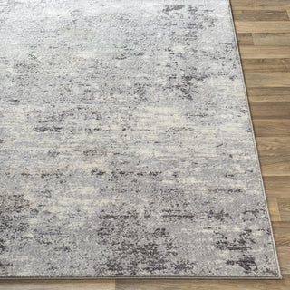 Livabliss Wanderlust WNL-2310 Area Rug