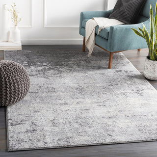 Livabliss Wanderlust WNL-2310 Area Rug