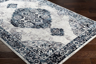 Surya Wanderlust WNL-2311 Area Rug  Feature