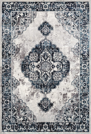 Surya Wanderlust WNL-2311 Area Rug main image