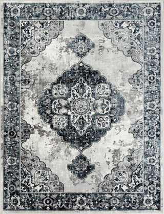 Surya Wanderlust WNL-2311 Area Rug 