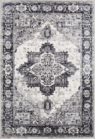 Surya Wanderlust WNL-2312 Area Rug main image