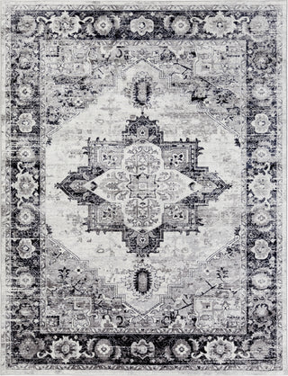 Surya Wanderlust WNL-2312 Area Rug 