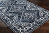 Surya Wanderlust WNL-2313 Area Rug  Feature