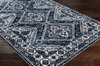 Surya Wanderlust WNL-2313 Area Rug  Feature