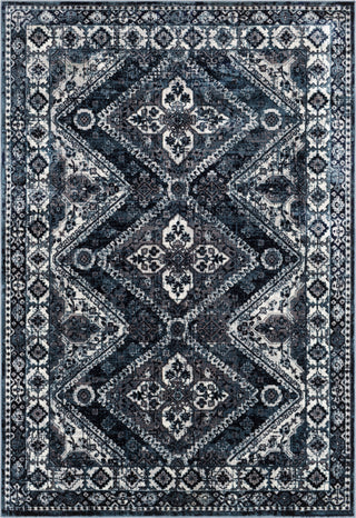 Surya Wanderlust WNL-2313 Area Rug main image