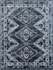Surya Wanderlust WNL-2313 Area Rug 