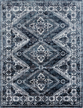 Surya Wanderlust WNL-2313 Area Rug 