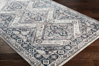 Surya Wanderlust WNL-2314 Area Rug  Feature