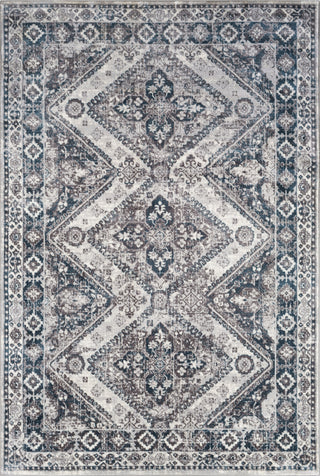 Surya Wanderlust WNL-2314 Area Rug main image