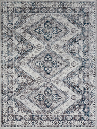 Surya Wanderlust WNL-2314 Area Rug 