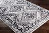 Surya Wanderlust WNL-2315 Area Rug  Feature