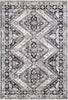 Surya Wanderlust WNL-2315 Area Rug main image