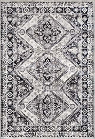 Surya Wanderlust WNL-2315 Area Rug main image