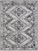 Surya Wanderlust WNL-2315 Area Rug 