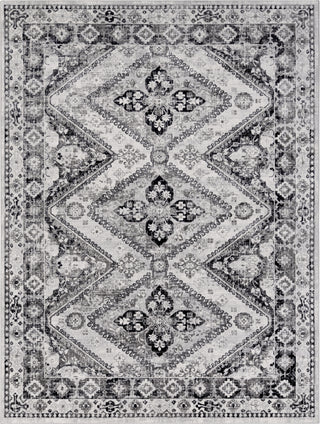 Surya Wanderlust WNL-2315 Area Rug 