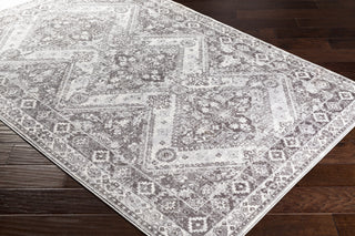 Surya Wanderlust WNL-2316 Area Rug 