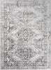 Surya Wanderlust WNL-2316 Area Rug main image