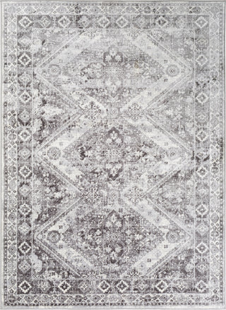 Surya Wanderlust WNL-2316 Area Rug main image