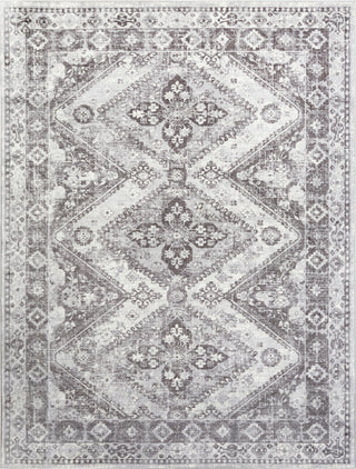 Surya Wanderlust WNL-2316 Area Rug 