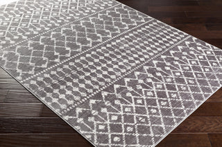 Surya Wanderlust WNL-2318 Area Rug  Feature