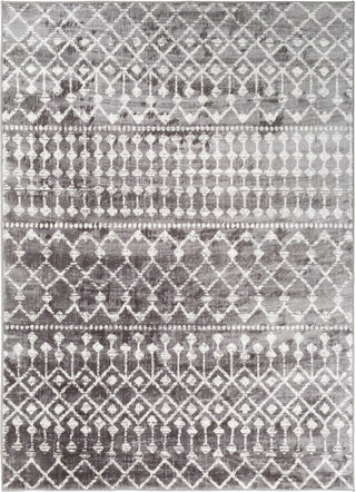 Surya Wanderlust WNL-2318 Area Rug main image