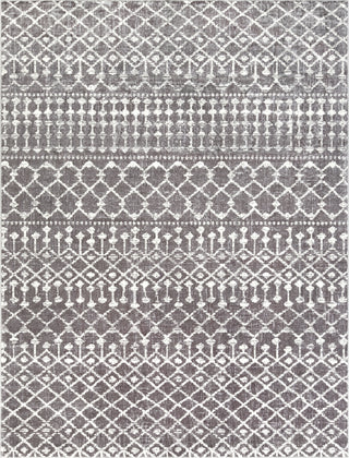 Surya Wanderlust WNL-2318 Area Rug 