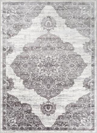 Surya Wanderlust WNL-2319 Area Rug main image