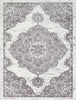 Surya Wanderlust WNL-2319 Area Rug 