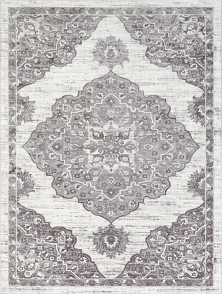 Surya Wanderlust WNL-2319 Area Rug 