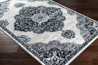Surya Wanderlust WNL-2320 Area Rug  Feature