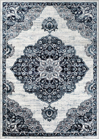 Surya Wanderlust WNL-2320 Area Rug main image