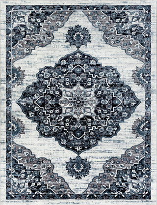 Surya Wanderlust WNL-2320 Area Rug 