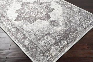 Surya Wanderlust WNL-2321 Area Rug  Feature