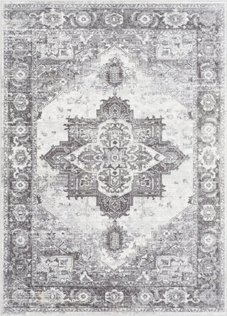 Surya Wanderlust WNL-2321 Area Rug main image