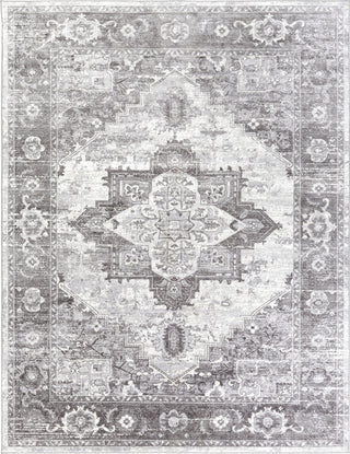 Surya Wanderlust WNL-2321 Area Rug 