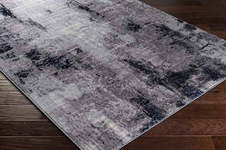 Livabliss Wanderlust WNL-2323 Area Rug