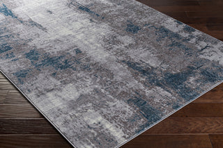 Livabliss Wanderlust WNL-2324 Area Rug